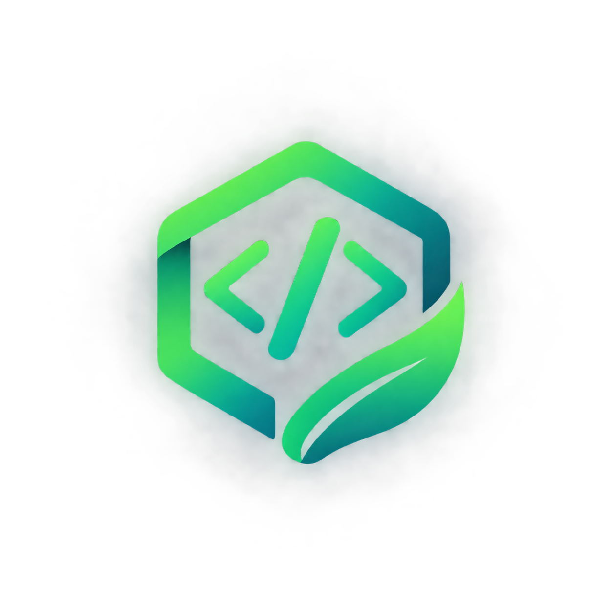 NexDevTeam